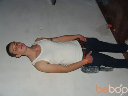  ,   Valera, 37 ,  