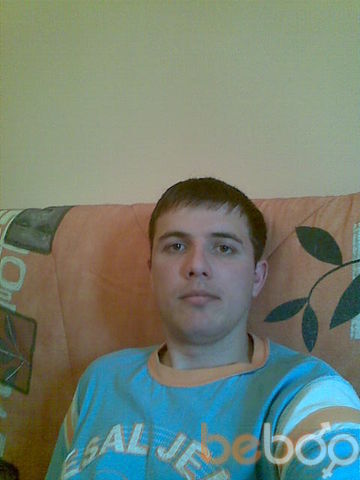  ,   Goran, 42 ,   ,   , c 