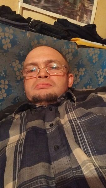  ,   , 46 ,   ,   
