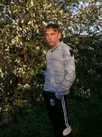  ,   , 30 ,   ,   , c 