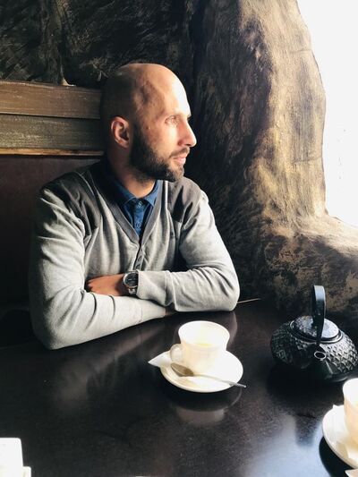  ,   , 42 ,   ,   