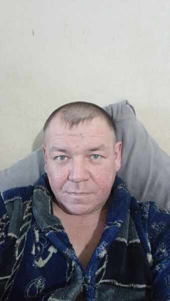  ,   , 44 ,   c 