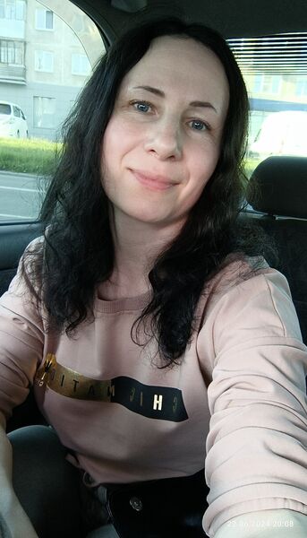  ,   , 41 ,     , c 