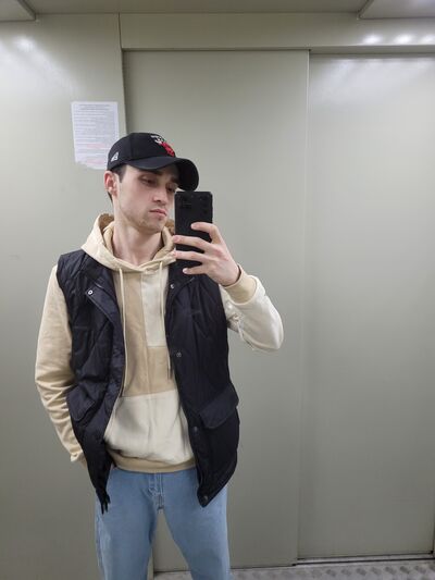  ,   Pablo, 23 ,   ,   , 