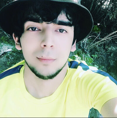  ,   , 25 ,   ,   