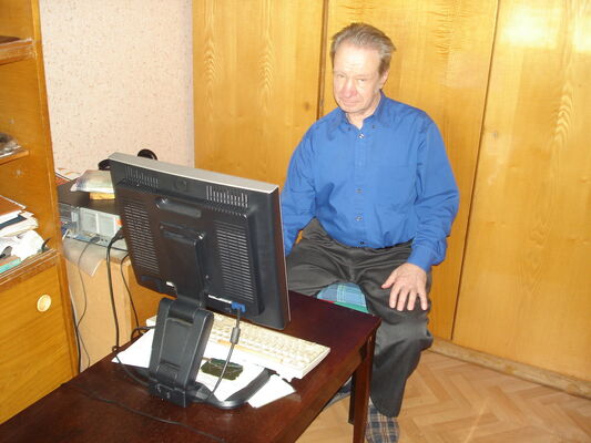  ,   Aleks37, 78 ,   ,   , c 