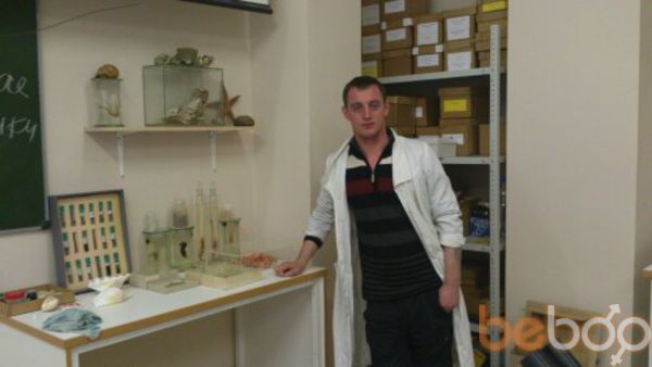  -,   , 34 ,     , c 