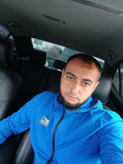  ,   , 34 ,   ,   