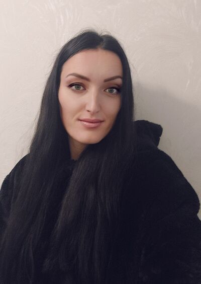  ,   , 37 ,   c 