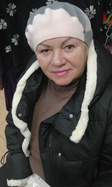  ,   , 62 ,   ,   , c 