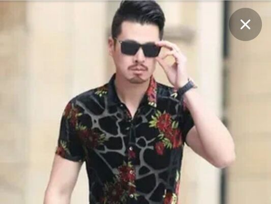  ,   Sarvar, 29 ,   ,   