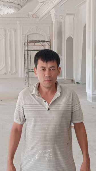  ,   , 44 ,   ,   