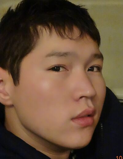  ,   , 32 ,   ,   , c 