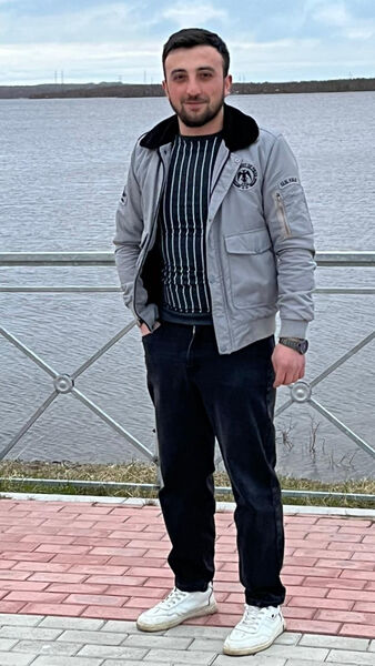  -,   , 24 ,   ,   