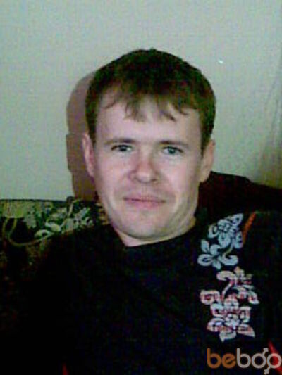  ,   San4os, 44 ,   ,   , c 