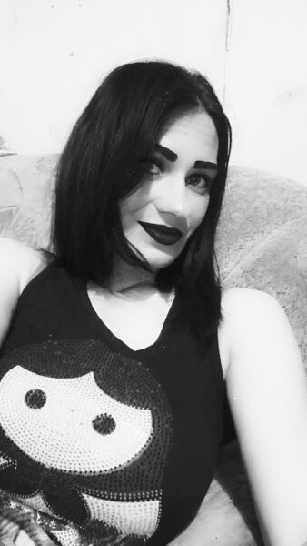  ,   , 25 ,     , c 