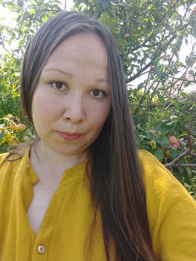  ,   , 28 ,   c 