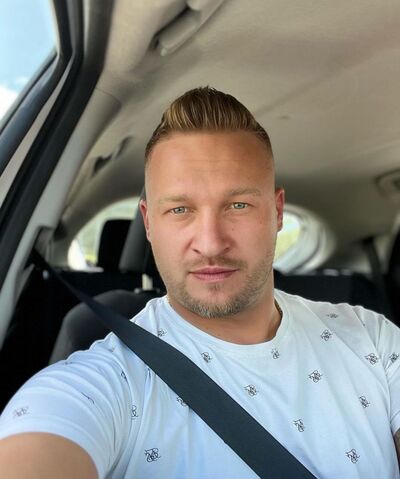  -,   , 36 ,   ,   