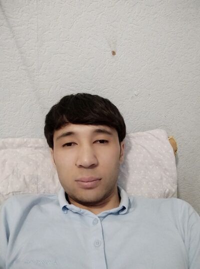  ,   Ca, 37 ,   ,   