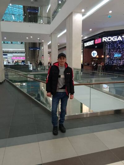  ,   , 41 ,   ,   
