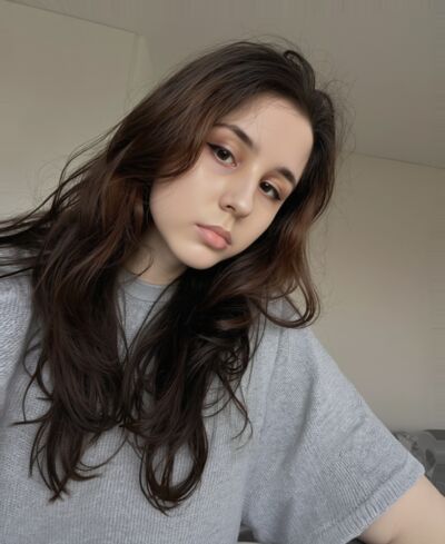  -,   User, 19 ,   c 