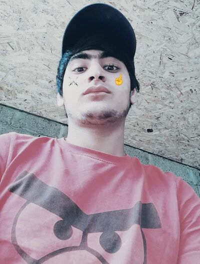  ,   , 20 ,   ,   
