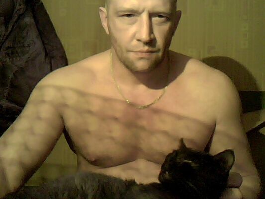  ,   , 54 ,   ,   , c , 