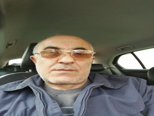  ,   , 64 ,  