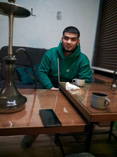 ,   Xushnud, 31 ,   ,   