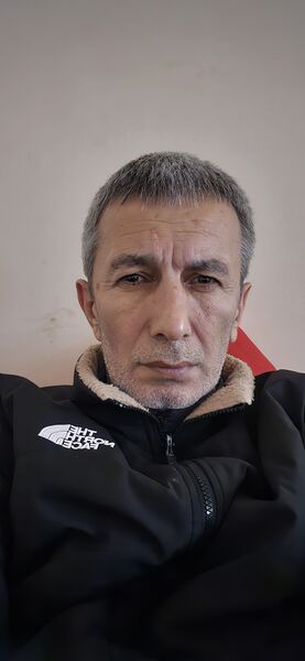  ,   Dag, 46 ,   ,   
