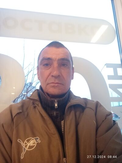  ,   , 50 ,     , c , 