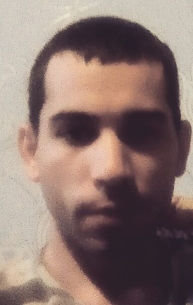  ,   , 36 ,   ,   , c , 