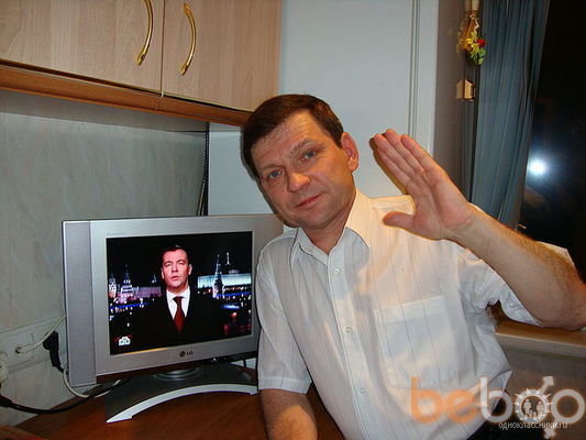  ,   , 58 ,  
