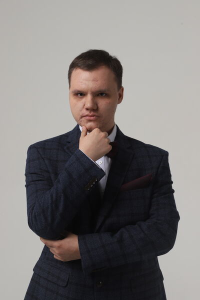  ,   Vlad, 21 ,   ,   