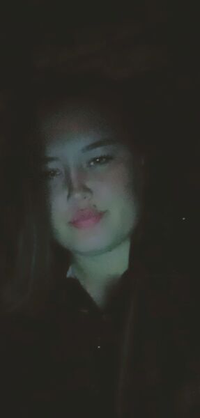  ,   , 26 ,   c 