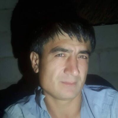  ,   Xayrulla, 37 ,   ,   