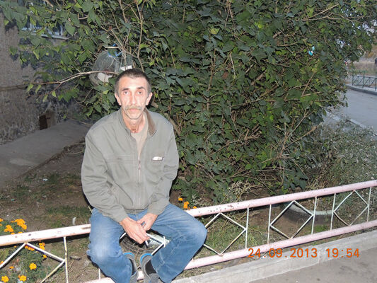   ,   , 59 ,   ,   , c 