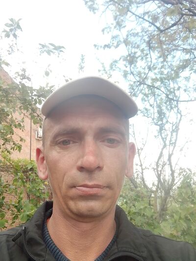  ,   , 39 ,   ,   , c , 