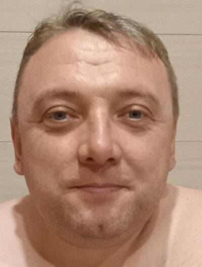  ,   , 40 ,   ,   