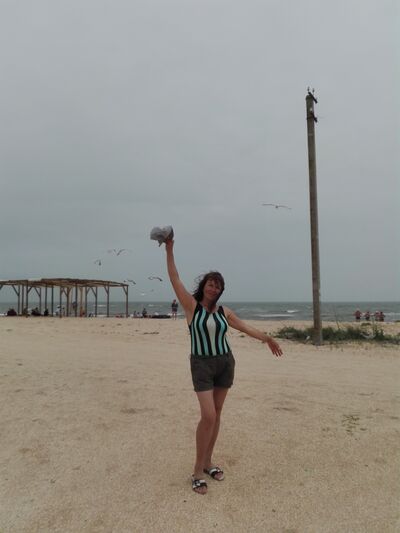  ,   , 52 ,     , c 