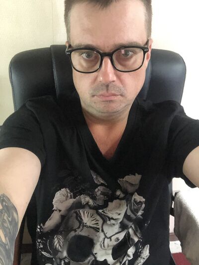  ,   , 37 ,   ,   , c , 