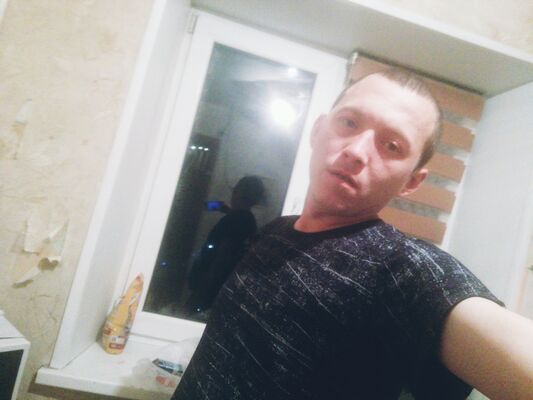 ,   , 35 ,   ,   , c 