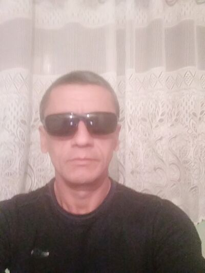  ,   Arslonbek, 52 ,   ,   , c 