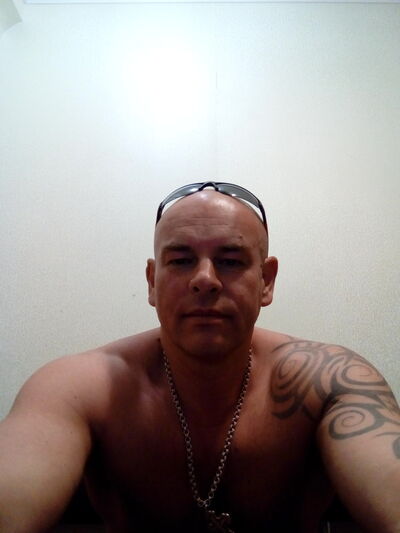  --,   , 53 ,   