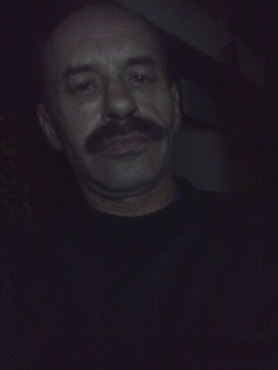  ,   , 57 ,   ,   , c 