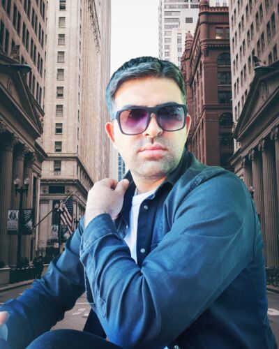  ,   Roman, 30 ,   ,   
