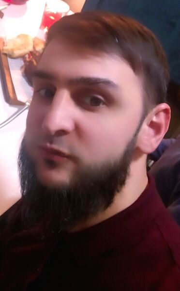  ,   Ibrahim, 35 ,   ,   