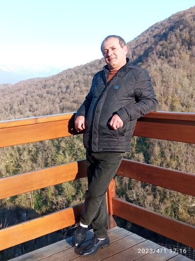  ,   , 50 ,   ,   