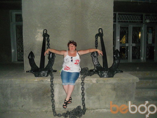  ,   , 46 ,   ,   , c 