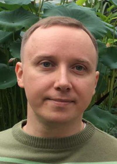  ,   , 43 ,     , c 